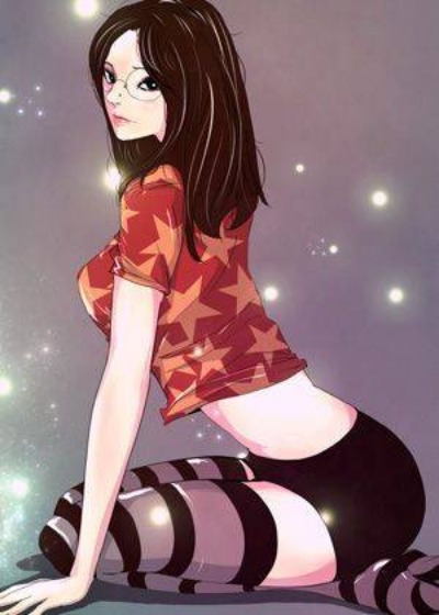 韩漫免费入口官网韩漫精选