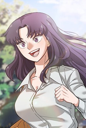 日漫《东京食尸鬼》封面